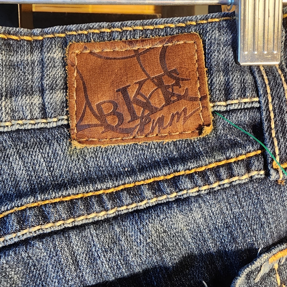 BKE - Stella Jeans